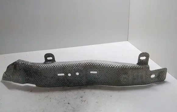 Land Rover Evoque I Exhaust heat shield GJ3245368AD