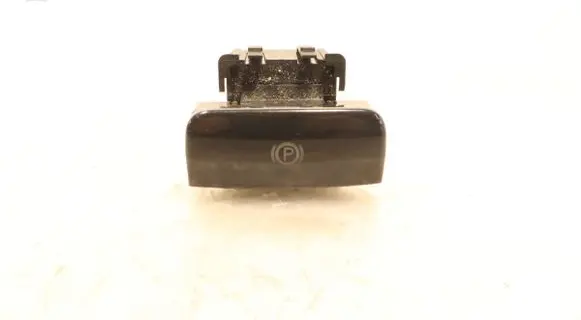 Citroen DS4 Handbrake/parking brake auto hold switch 