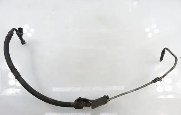 Nissan Pathfinder R51 Power steering hose/pipe/line 