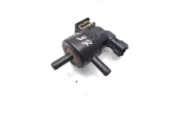 Hyundai Kona I Air pressure sensor 2901004100 9044060030
