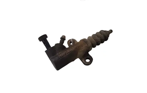 KIA Sorento Clutch slave cylinder 