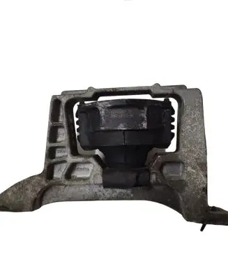 Volvo V40 Engine mount bracket 307396 141400421