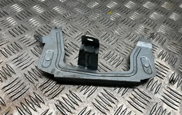 Mercedes-Benz GLC X253 C253 Other interior part A2535450300