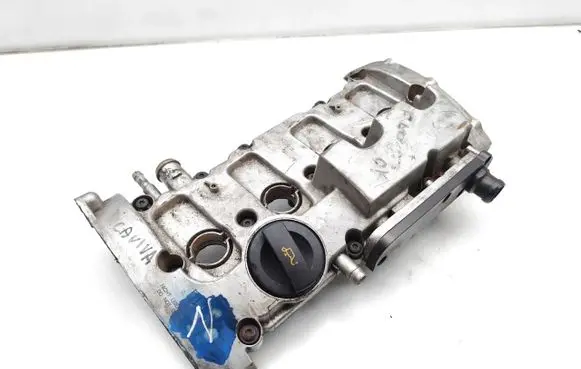 Audi A4 S4 B7 8E 8H Rocker cam cover BGB