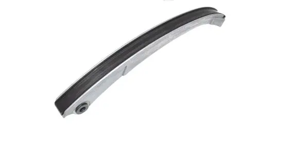 BMW 3 E36 Slide rail for timing chain 11311734381 1734381 11311435970