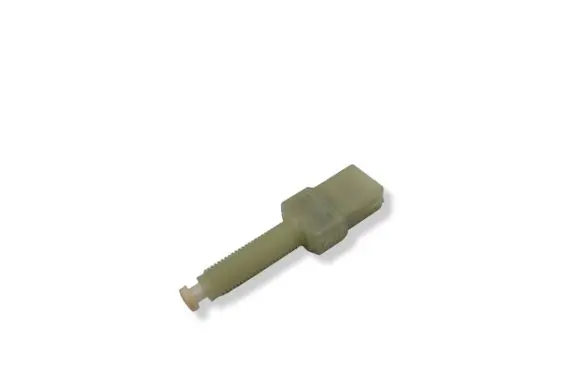 Volkswagen Golf II Brake pedal sensor switch 443945515