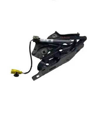 Audi A4 S4 B9 8W Engine bonnet/hood hinges 8W0823302E