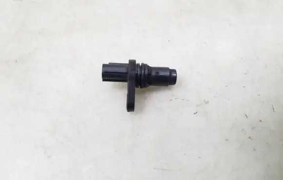 Subaru Outback Crankshaft position sensor 039004M15