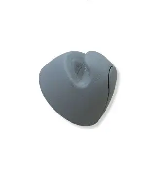 Mini One - Cooper Coupe R56 Sun visor clip/hook/bracket 