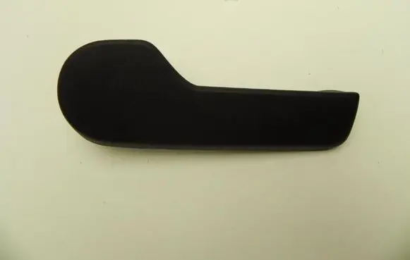 Volkswagen Polo IV 9N3 Tailgate/trunk/boot exterior handle 1J1823533C I5795