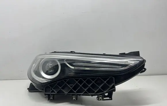 Alfa Romeo Stelvio Headlight/headlamp 50563959