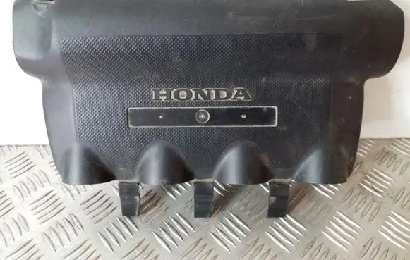 Honda Jazz Engine cover (trim) 17124PWC00