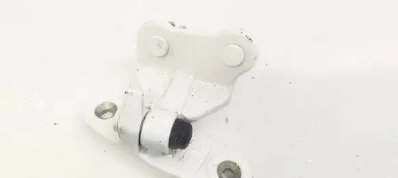 Mercedes-Benz E W212 Tailgate/trunk/boot hinge