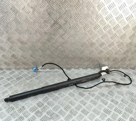 Mercedes-Benz B W247 Tailgate/trunk strut/damper A2478905600