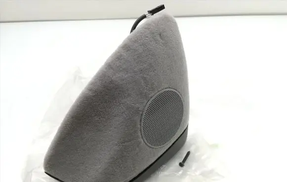 Mercedes-Benz CLK AMG A208 C208 Front door high frequency speaker B67880619 550208