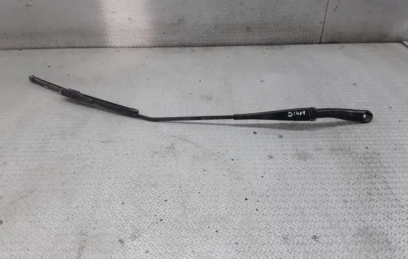 Fiat Grande Punto Windshield/front glass wiper blade 