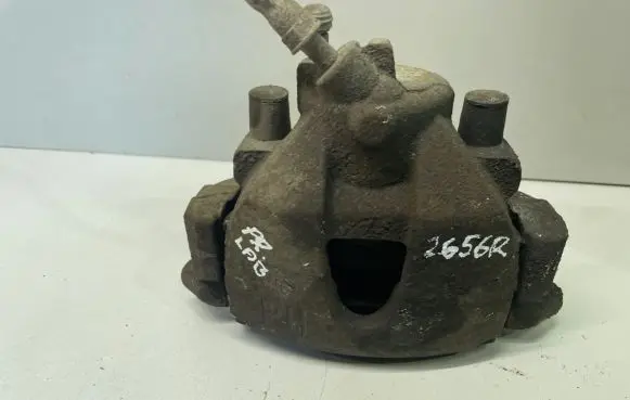Ford Focus C-MAX Front brake caliper