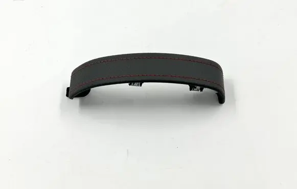 Citroen C5 Panel trim 2251288xbs