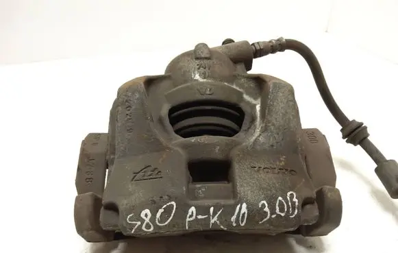 Volvo S80 Front brake caliper