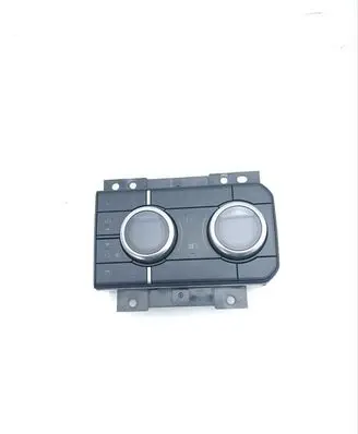 Land Rover Defender Climate control unit L8B213D734BD