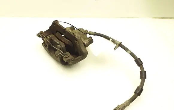 Ford Fiesta Front brake caliper H1BC2B294AA H1BC2B294A