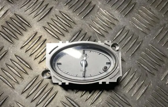 Ford Mondeo Mk III Clock 1S7115000AF 2363015 B41TA