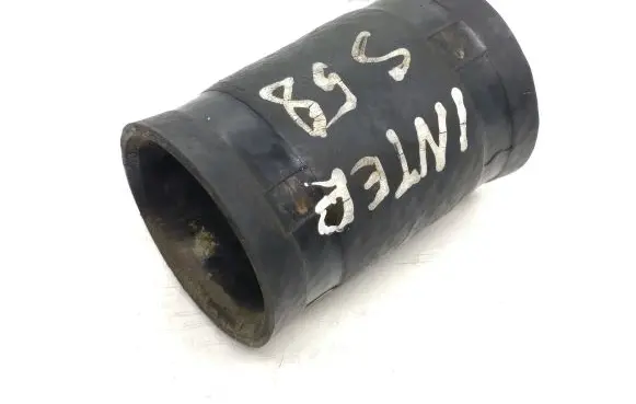 Toyota RAV 4 (XA30) Intercooler hose/pipe 051206