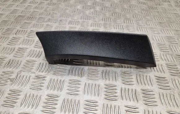 Renault Scenic IV - Grand scenic IV Panel trim 684989402R 2473099X
