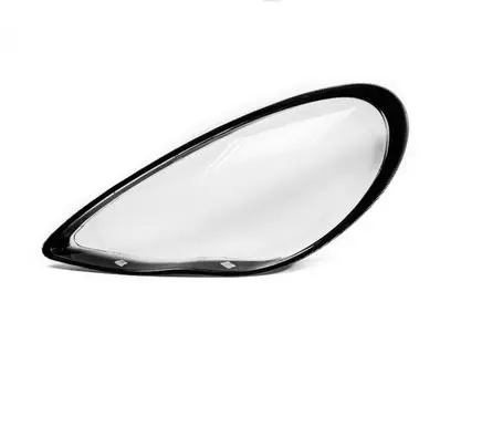 Porsche Panamera (970) Headlight lense 97063116907