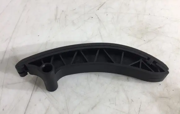 Mercedes-Benz Sprinter W906 Slide rail for timing chain A6510500016