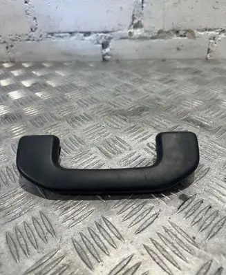 Mercedes-Benz C W205 Front interior roof grab handle A0998150039