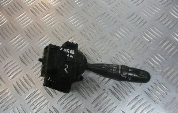 Toyota Corolla E120 E130 Wiper control stalk