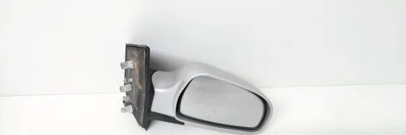 Hyundai Matrix Front door electric wing mirror E4012172 E4012173