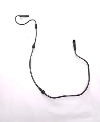 Mercedes-Benz E W213 ABS brake wheel speed sensor A2059058003