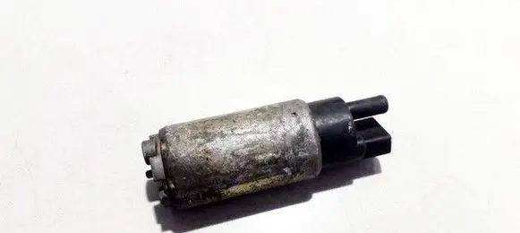 Honda Civic In-tank fuel pump af195130