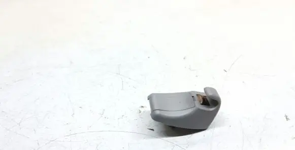 BMW 4 F32 F33 Sun visor clip/hook/bracket 