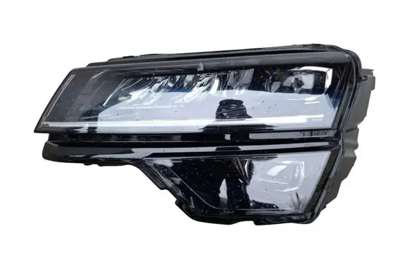 Skoda Karoq Headlight/headlamp 57B941015D