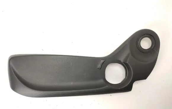 Mercedes-Benz Vito Viano W447 Seat trim 4479190500