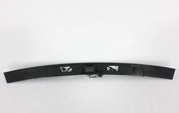 Land Rover Discovery Sport Tailgate trunk handle LR106351