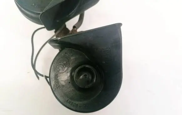 Ford Focus Horn signal E30055306 E355306