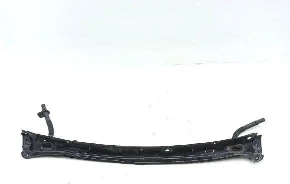 Nissan Primastar Wiper trim