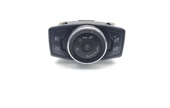 Ford Focus Light switch BM5T-13A024-AD 10097642