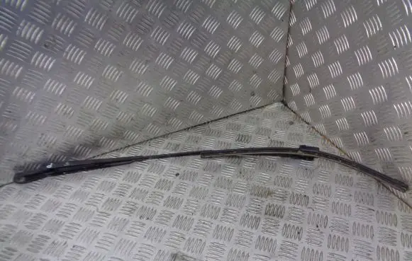 Citroen C5 Front wiper blade arm