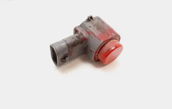 Audi TT TTS Mk2 Parking PDC sensor