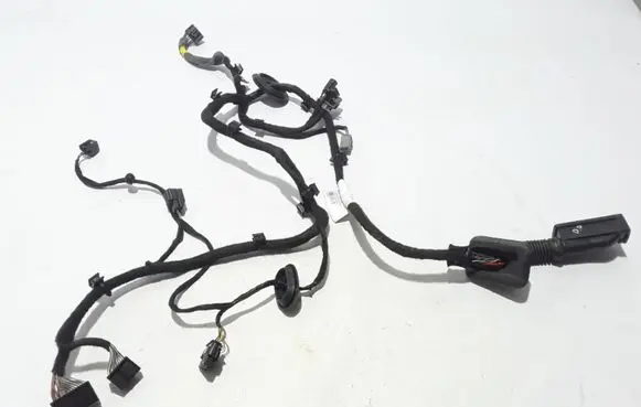 Volvo S90, V90 Other wiring loom 31678570
