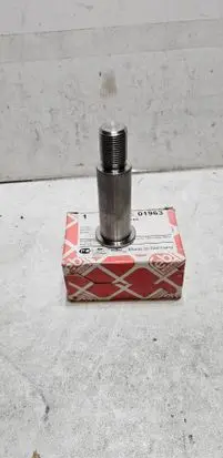 Mercedes-Benz E W124 other engine part 6062020120 01963