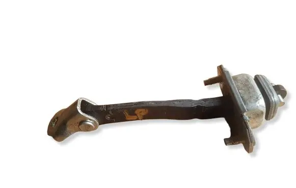 Subaru Forester SH Front door check strap stopper 