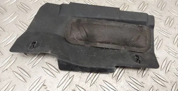 Toyota Prius+ (ZVW40) Fender end trim 5382647030
