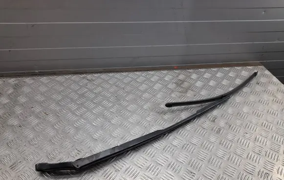 Audi A8 S8 D4 4H Front wiper blade arm 4H1955400