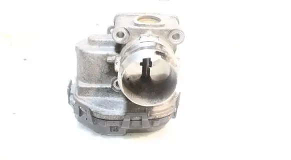 Ford Connect Throttle body valve W29113703